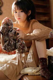 佐罗